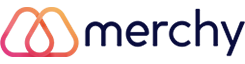 Merchy Logo