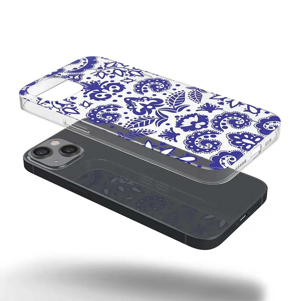 samsung s24 phone cases Leather Samsung S24 Ultra Case | Slim & Handcrafted