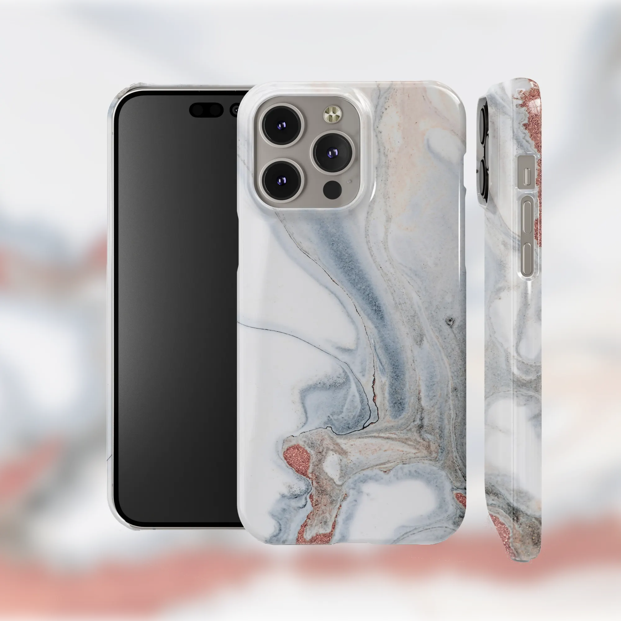 Casestry - Slim Cases Casestry - Slim Cases