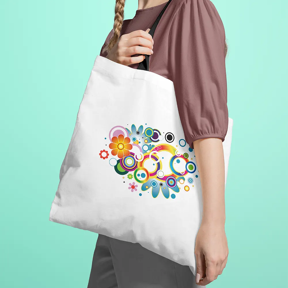 Spoon size chart Tote Bag for Sale by charactertees